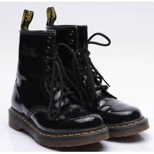 Biker boots dr. for sale  Shipping to Ireland
