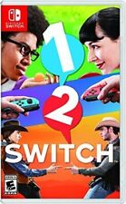 Switch nintendo switch for sale  Billings