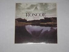 Roscoe cracks cd d'occasion  Saint-Médard-en-Jalles