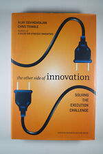 Side innovation solving for sale  Shipping to Ireland