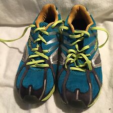 Montrail shoes gryptonite for sale  Cleveland