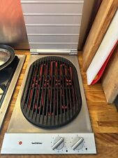 Gaggenau vario grill for sale  LONDON