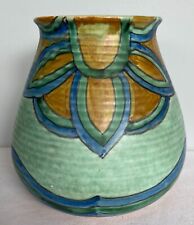 Roskyl british pottery for sale  CRAMLINGTON