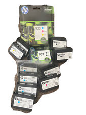 Printer cartridges for sale  Ashton