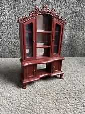 Dolls house furniture for sale  Shipping to Ireland