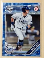 2019 topps holiday for sale  Loxley