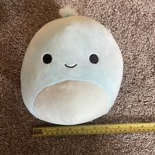 Squishmallows onica turtle for sale  LETCHWORTH GARDEN CITY