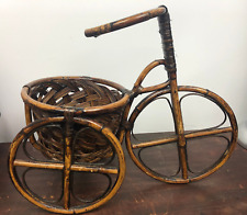 Vintage bike tricycle for sale  Deland