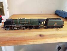 Hornby dublo edl12 for sale  NORWICH