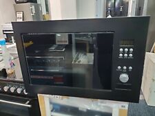 Ubcombi31bk culina integrated for sale  STOCKPORT