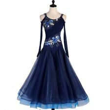 Ballroom dresses sexy for sale  Shipping to Ireland