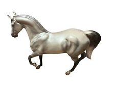 Breyer horse classics for sale  Gonzales
