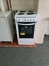 Essentials electric solid for sale  CROYDON