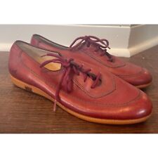 sperry boat shoes for sale  Fort Wayne