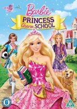 Barbie princess charm for sale  STOCKPORT
