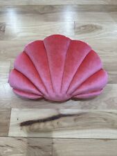 Shell shaped comfortable for sale  Salina