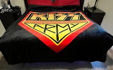 Kiss army extra for sale  Maple Lake