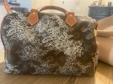 Louis vuitton limited for sale  Simi Valley