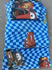 Disney pixar cars for sale  Houston