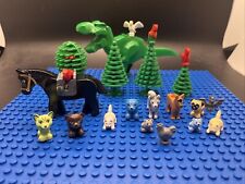 Lego animal tree for sale  Glendora