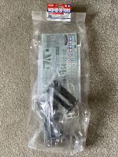 Tamiya f103 body for sale  DONCASTER