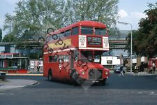 Routemaster rm987 wlt987 for sale  YORK