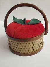 basket tomato for sale  Salida