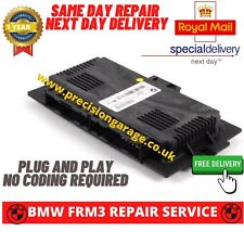 bmw e36 convertible roof module for sale  BIRMINGHAM