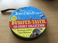 David walliams story for sale  OXFORD