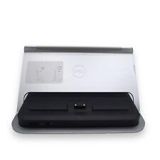 Dell Venue 11 Pro Tablet And Latitude 13 Tablet K10A Docking Station for sale  Shipping to South Africa
