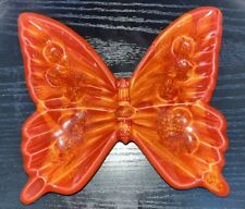 Vtg mcm butterfly for sale  Mount Pleasant