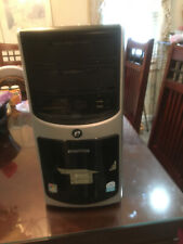 Emachine w3611 computer for sale  Seymour