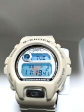 Casio 6697 shock for sale  Shipping to Ireland
