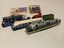 deltics for sale  LIVERPOOL