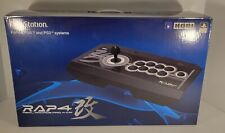 Hori real arcade for sale  Burlington