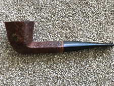 briar pipe for sale  Shipping to Ireland