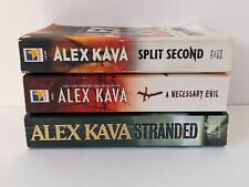 Alex kava lot for sale  Princeton Junction