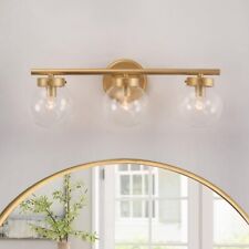 wall lights classic gold for sale  Dallas