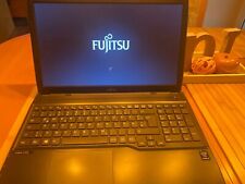 Fujitsu lifebook gebraucht kaufen  Berchum