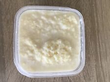 Probiotic milk kefir for sale  CREWE