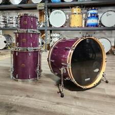 Used gretsch broadkaster for sale  North Hampton