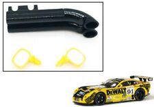 New scalextric w8792 for sale  BIRCHINGTON