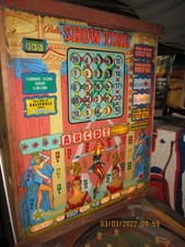 time machine pinball for sale time machine pinball for sale Colonial Heights