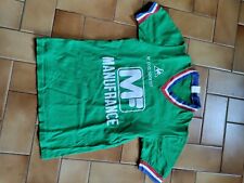 Maillot foot vintage d'occasion  Embrun