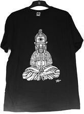 Yogi shirt for sale  WORCESTER