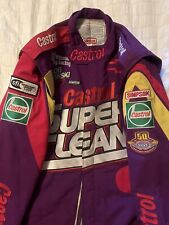 Vintage nhra castrol for sale  Guysville