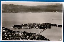 1943 lindau bodensee gebraucht kaufen  München