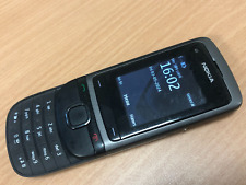 Nokia dynamic grey for sale  TELFORD