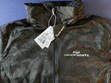 Grady white north for sale  Stillwater