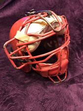 Vintage macgreagor catcher for sale  Waco